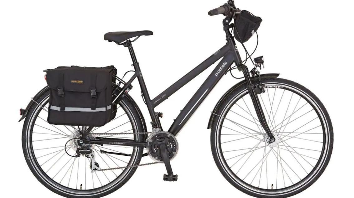 Cozy Souterrain-Half-Basement-Apartment Included 2 Bicycles เบอร์ลิน ภายนอก รูปภาพ